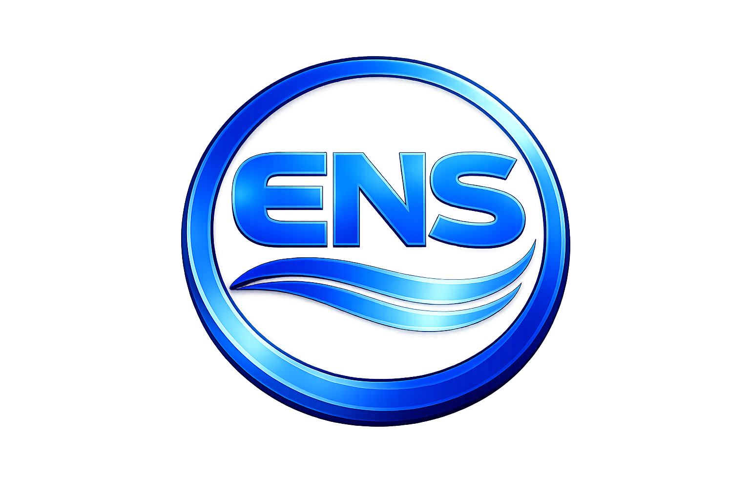 ENS-Service